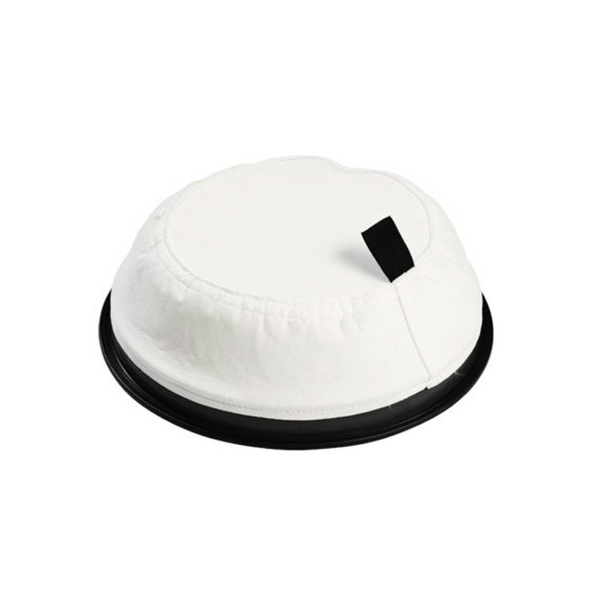 Filtro de bolsa para aspiradora Thor