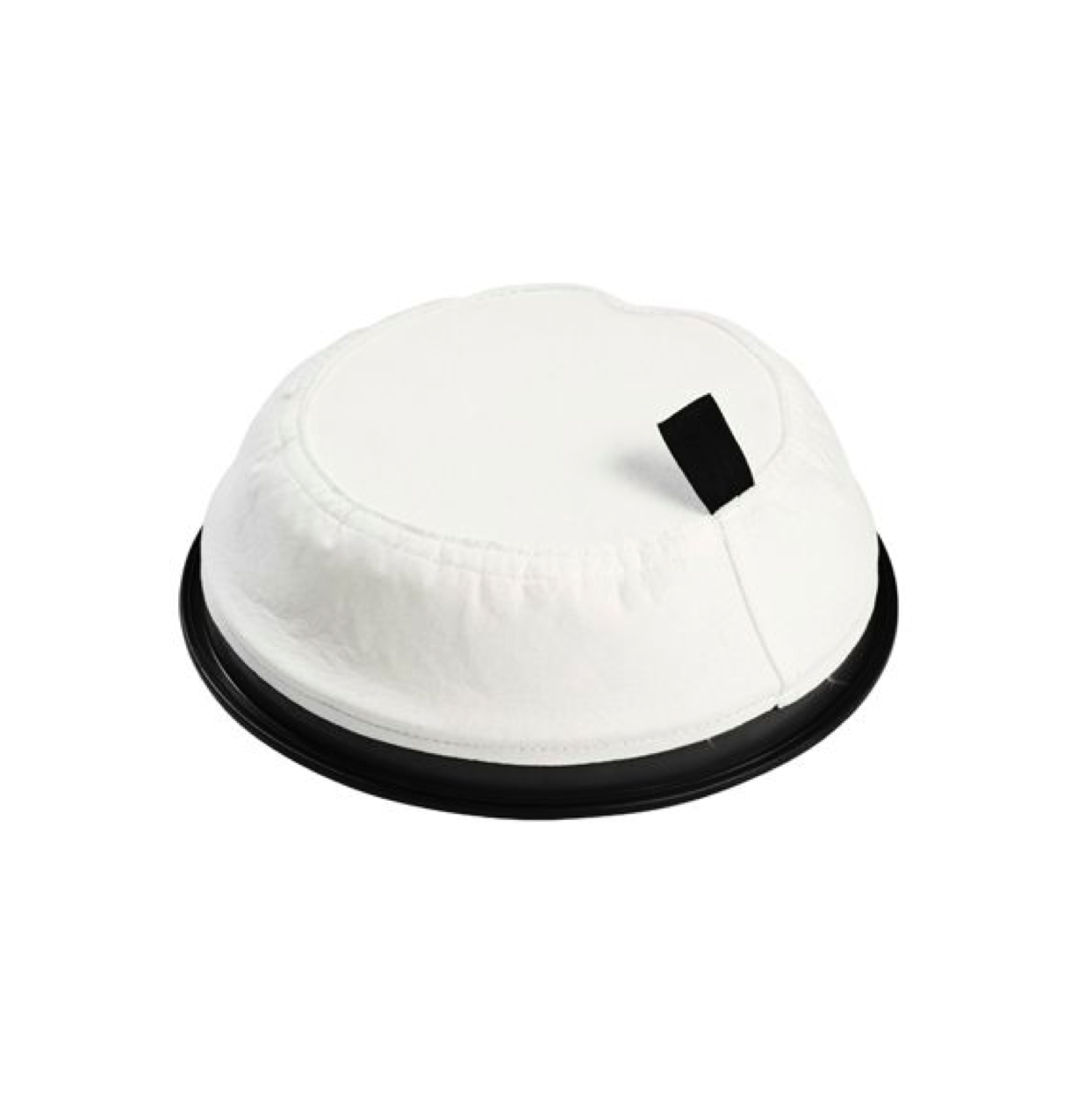 Filtro de bolsa para aspiradora Thor