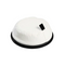 White pose filter for Thor vacuum cleaner with a black strap detail.