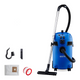 Multi II 30 T Wet & Dry vacuum cleaner