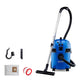 Multi II 22 T UK Wet & Dry vacuum cleaner