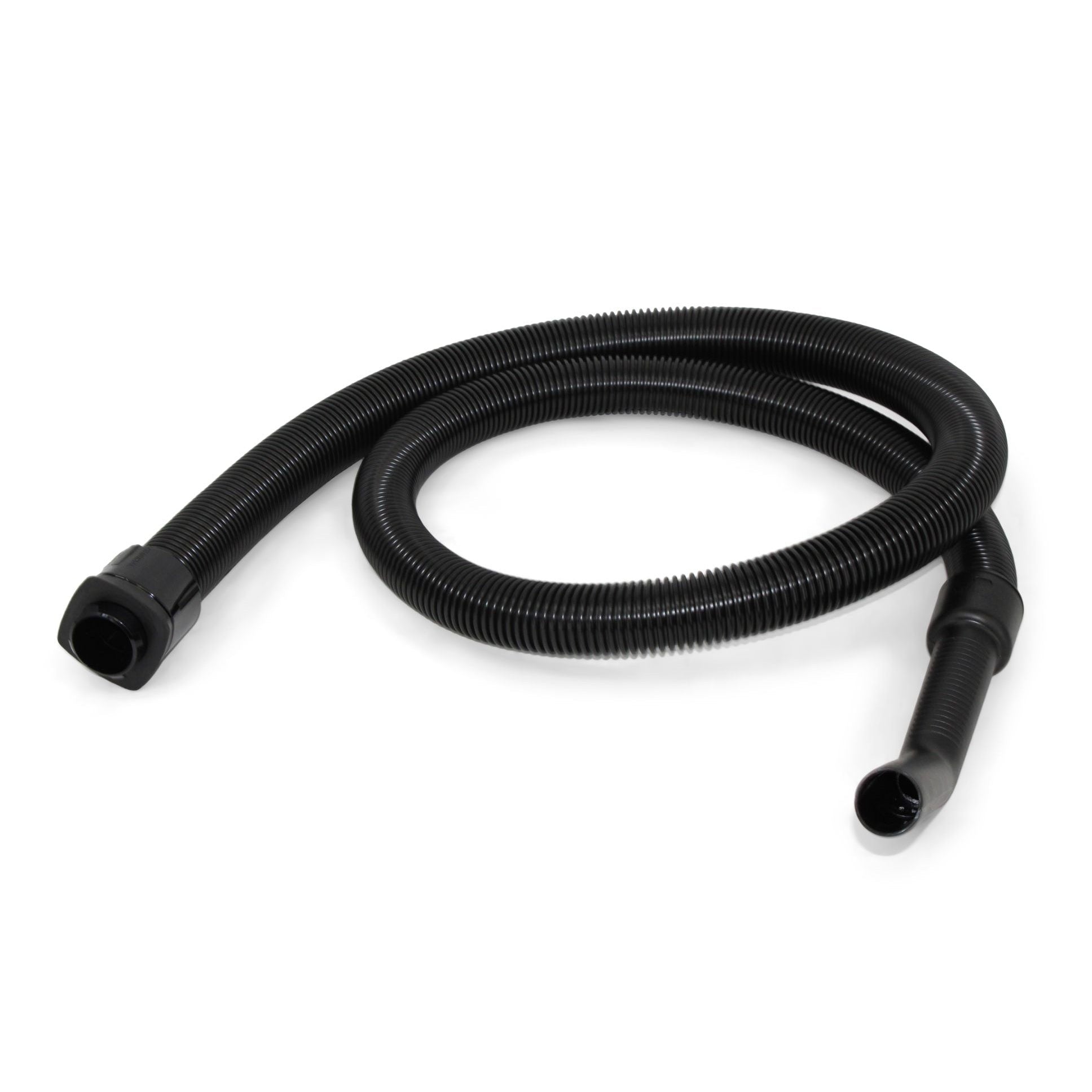 Flexible pour GM80