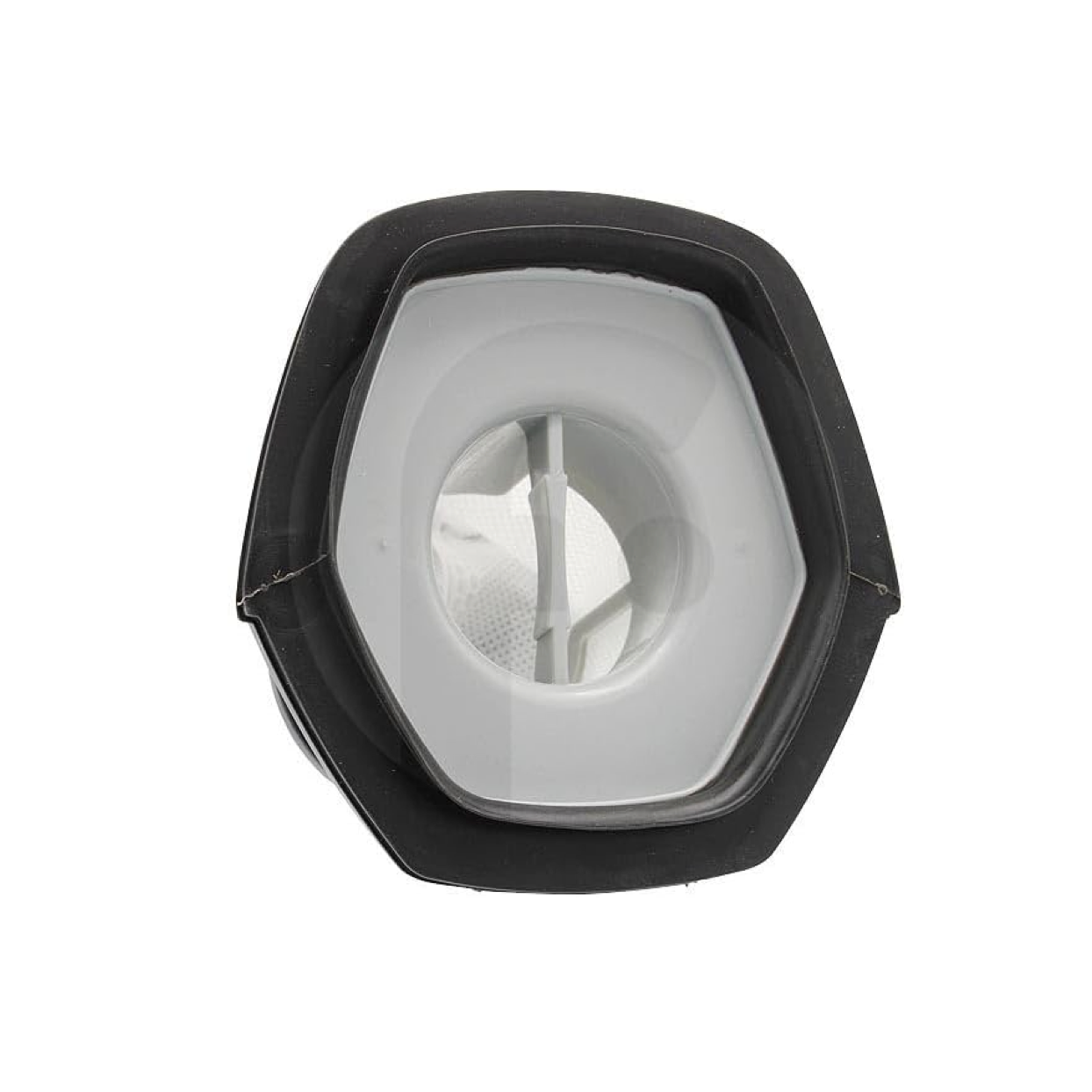 Filtro para aspiradores Easy