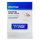 Garantie pour les aspirateurs Neo et One, doublement de la garantie