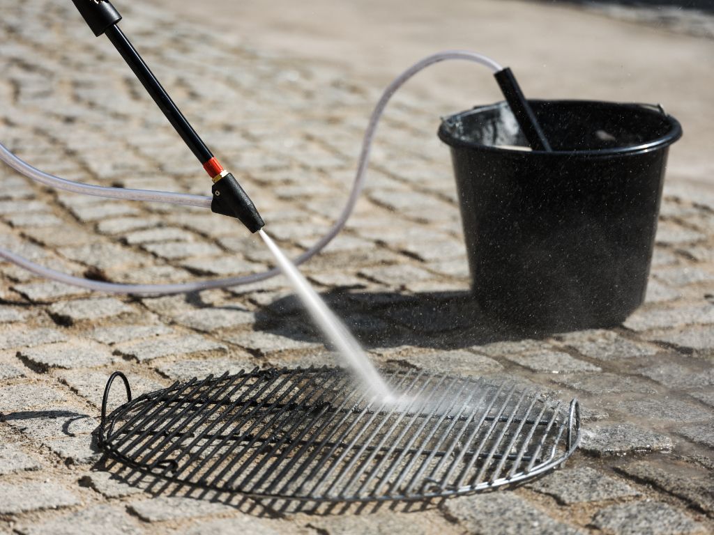 Nass- Sandstrahler M21 Sandstrahl - Set Sandstrahllanze für Wap Alto Nilfisk Nass- Sandstrahler M21 Sandstrahl - Set Sandstrahllanze für Wap Alto Nilfisk