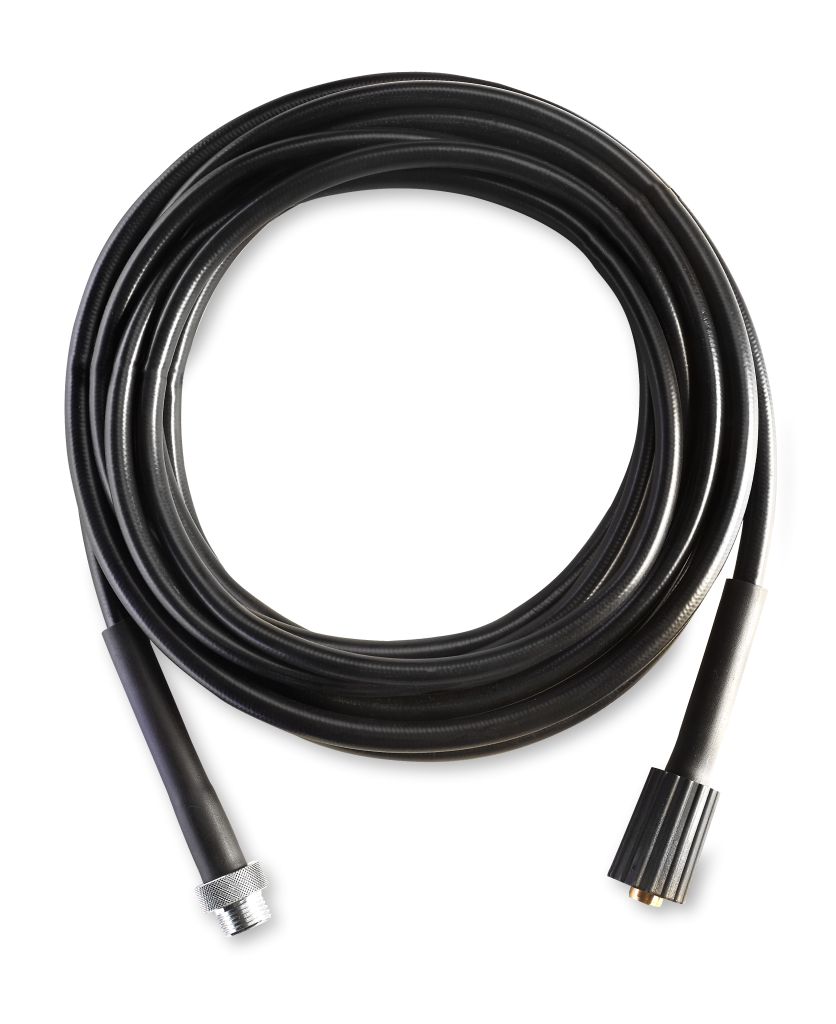 Stampini Scarpette Con Tacco Per Cioccolato Fai Da Te - 3D Per Forno E Cioccolatini Fatti In Casa - Foto 10