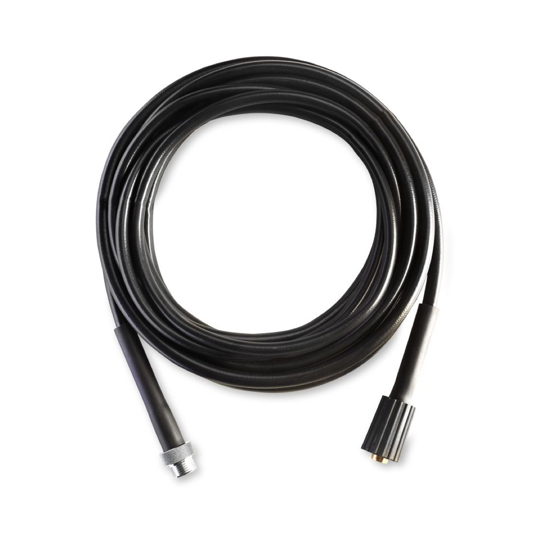 Rallonge de flexible haute pression de 7 m pour Compact nettoyeur haute pression