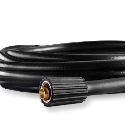 7 meter hogedruk-verlengslang voor Compact hogedrukreinigers