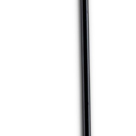 Sproeilans voor de onderkant van het chassis voor hogedrukreinigers 