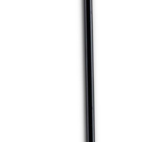 Lance de pulvérisation sous le châssis pour nettoyeur haute pression