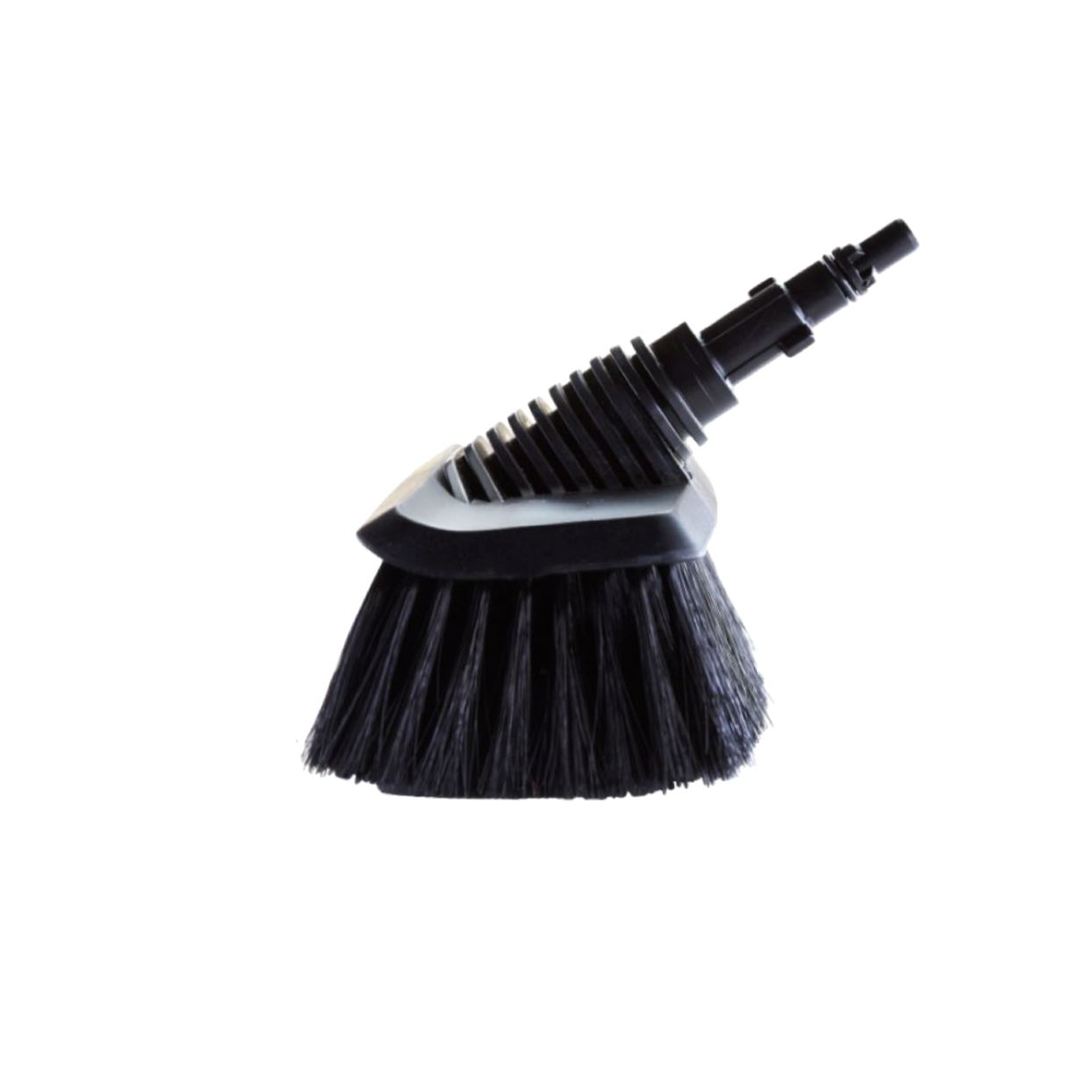  Brosse auto pour nettoyeur haute pression