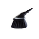  Brosse auto pour nettoyeur haute pression