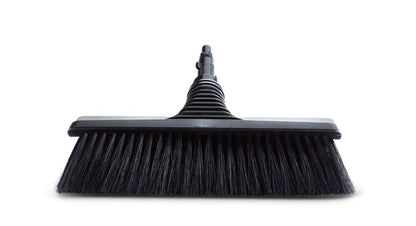  Brosse auto pour nettoyeur haute pression