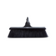  Brosse auto pour nettoyeur haute pression