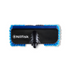 Auto Brush for Pressure Washers Click & Clean Connection