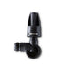 Under Carriage Nozzle (Click & Clean)
