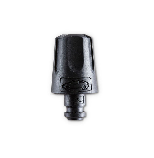 C&C bilmunstycke för högtryckstvättar