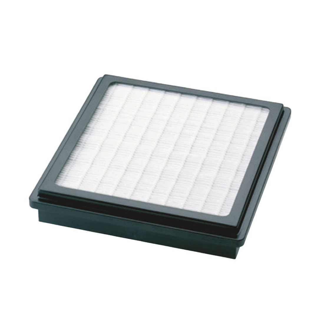 Filtro EPA 10 para aspiradores de pó