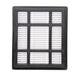 EPA 10 Filter für Staubsauger