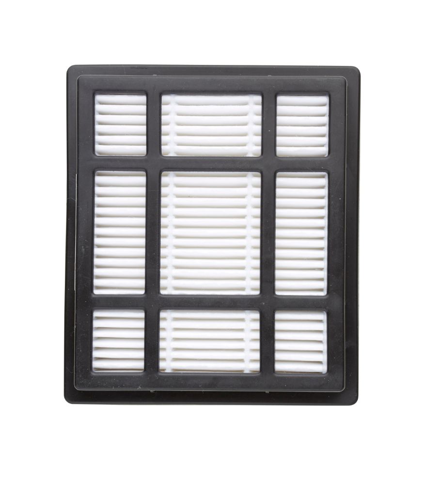 EPA 10 Filter voor stofzuigers