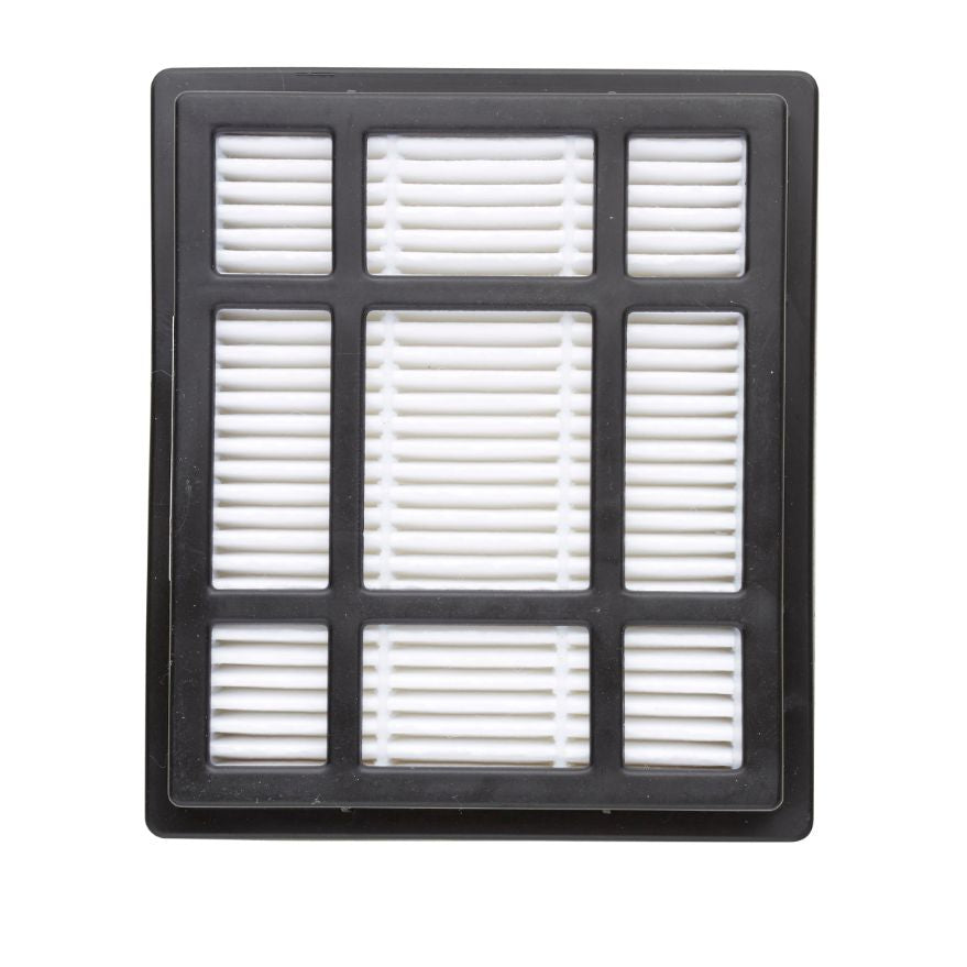 EPA filtro E10 para aspiradoras