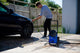 Core 130-6 PowerControl Hidrolimpiadora de alta presión