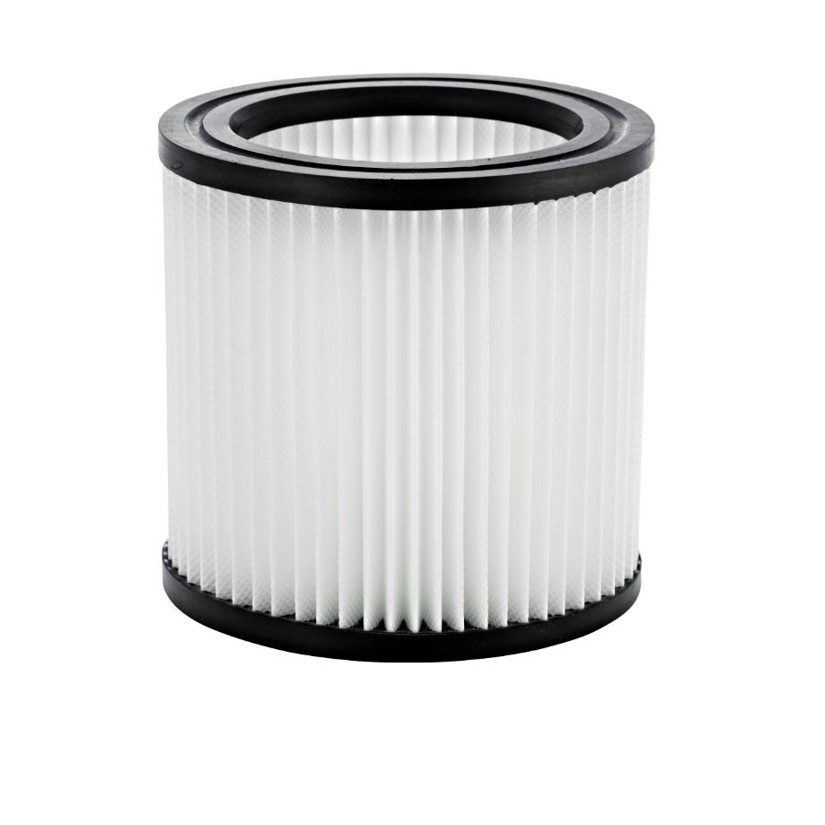 Nass-/Trocken Filterelement für Buddy II 