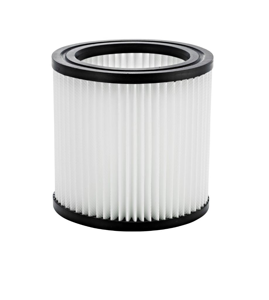 Nass-/Trocken Filterelement für Buddy II 