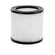 Filter Kit para Buddy II aspiradores de água e pó