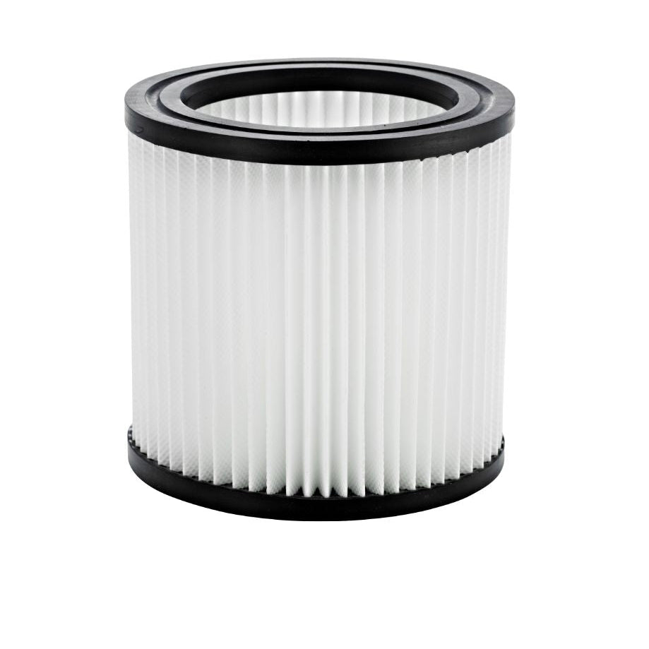 Filter Kit para Buddy II aspiradores de água e pó