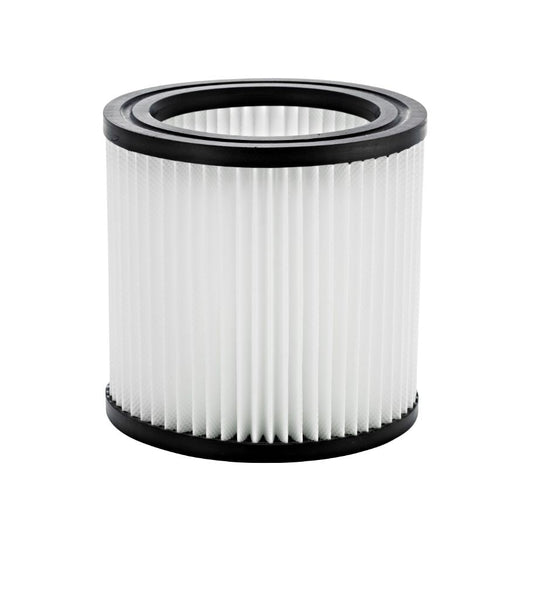 Kit de Filtro para Buddy II