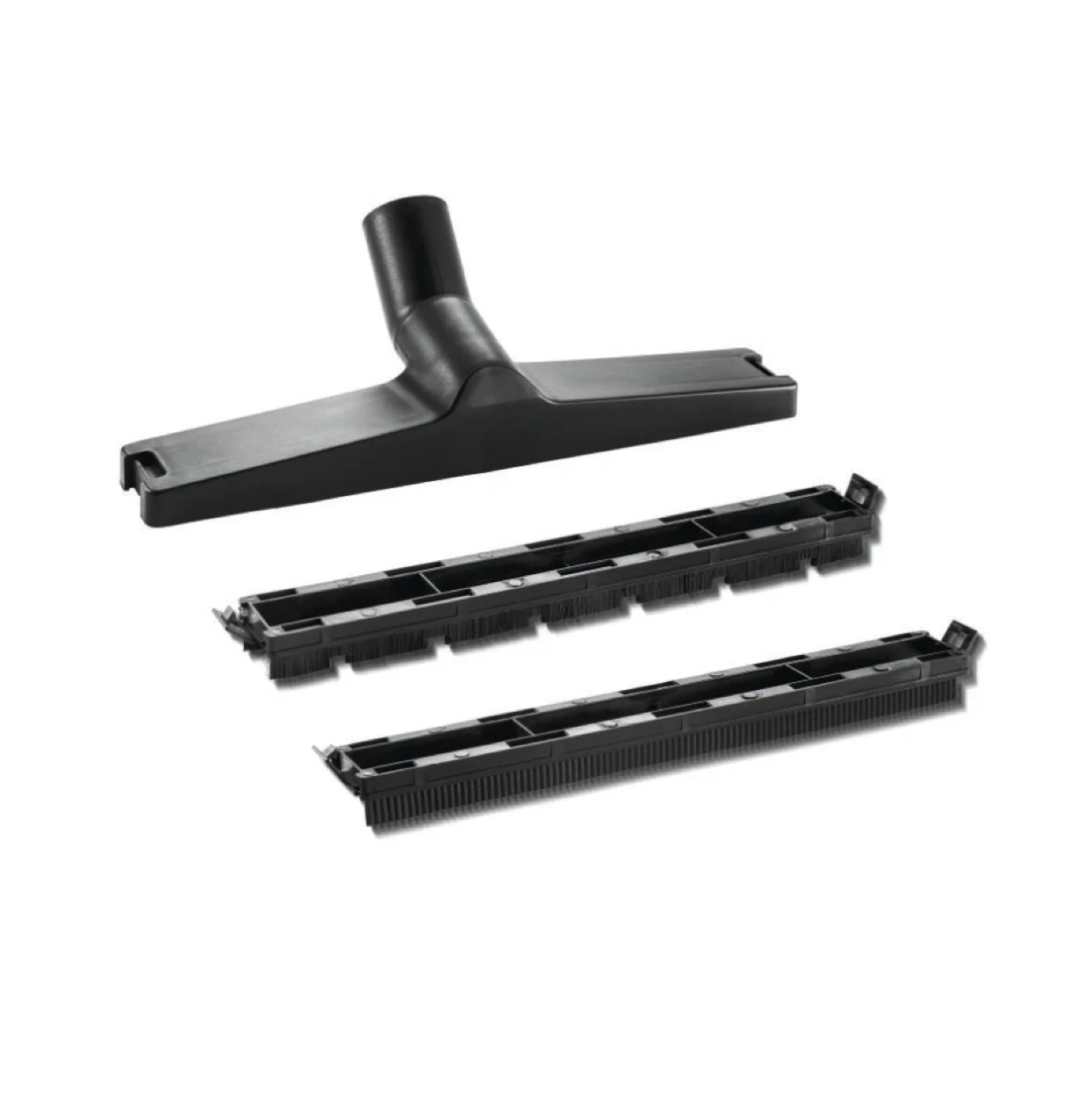 Düsen-Kit für Nass- und Trockensauger