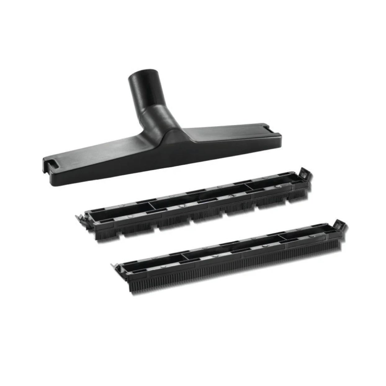 Kit de agua y polvo para aspiradores de agua y polvo