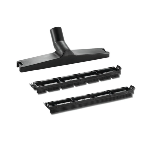 Kit de agua y polvo para aspiradores de agua y polvo