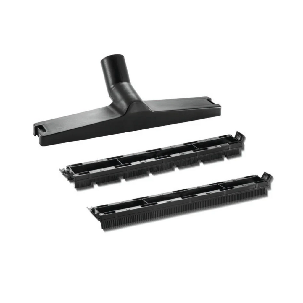 Kit de agua y polvo para aspiradores de agua y polvo