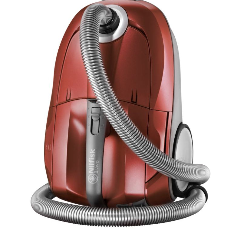 Bravo Aspirateur Domestique 700 W
