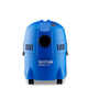 Buddy II 12 Wet & Dry vacuum cleaner