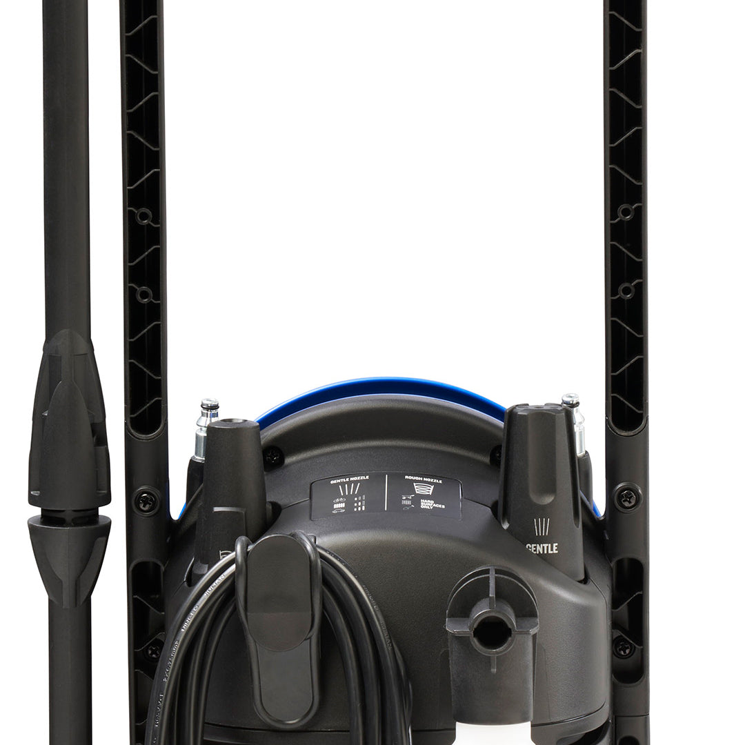 Core 125-5 EU Hochdruckreiniger