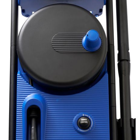 Accessoiremand voor Core 140