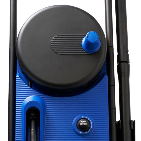 Core 140-6 Powercontrol High pressure washer