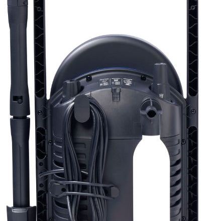 Core 140-8 In Hand Powercontrol Lavadora de alta pressão Jardim