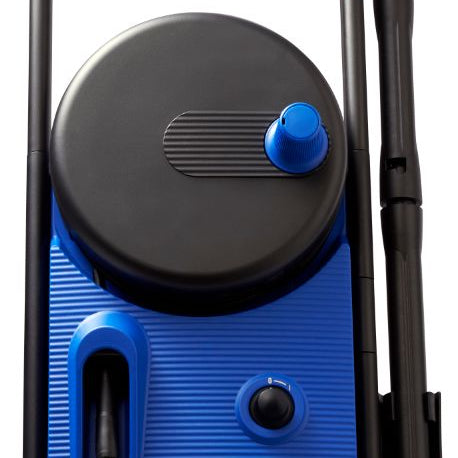 Core 140-8 In Hand Powercontrol Hidrolimpiadora de alta presión