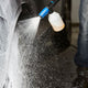 Super Foam Sprayer for Pressure Washers with Click & Clean Connection