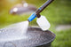 Grill & Metal Cleaner, 2.5 L