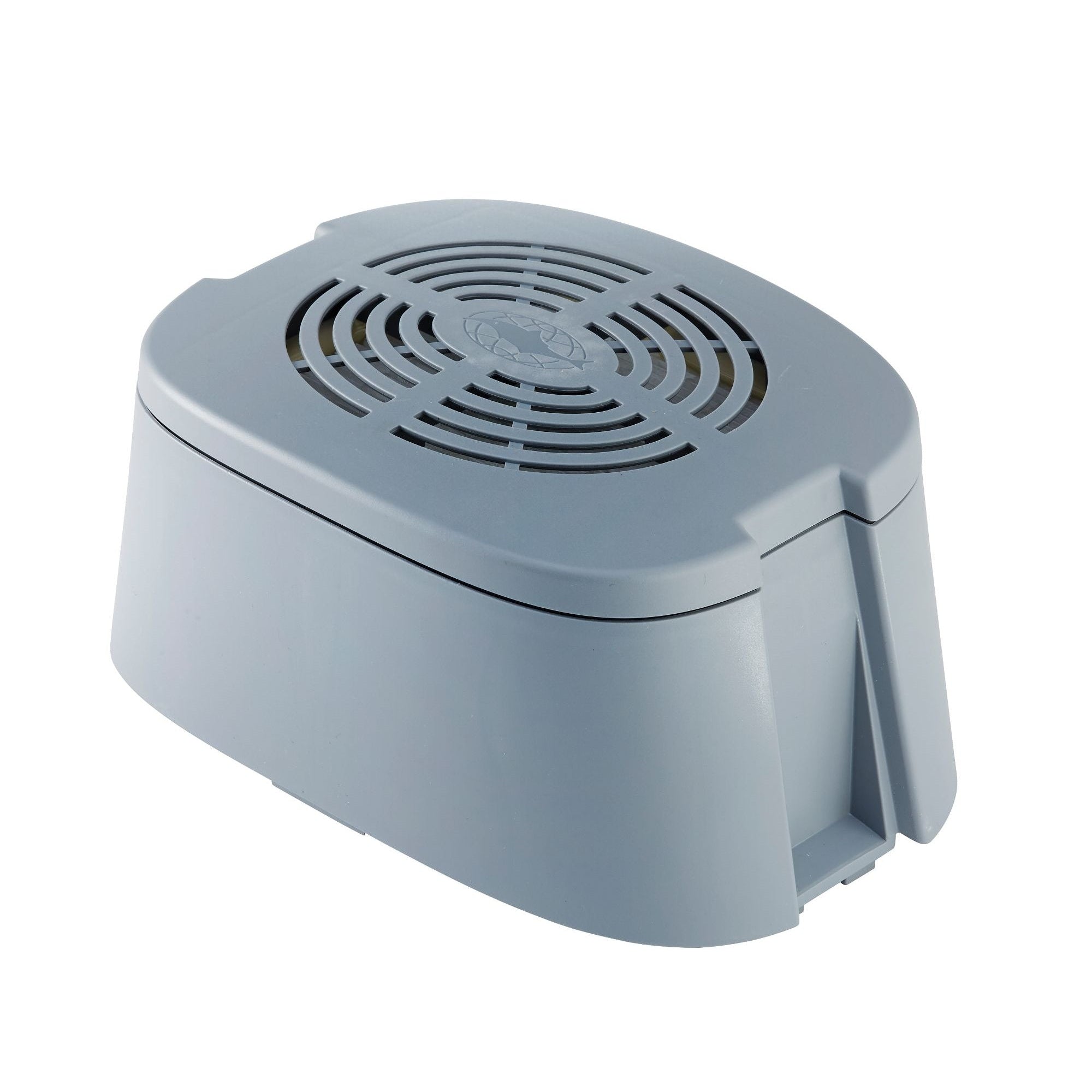 HEPA filter til GM80