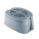 HEPA filter til GM80