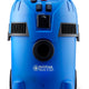 Multi II 22 Nass- und Trockensauger, 1200 W