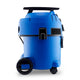 Multi II 22 T Wet & Dry vacuum cleaner
