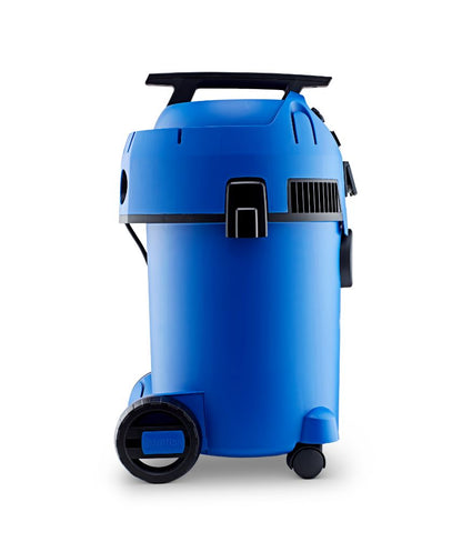 Multi II 30 T UK Wet &amp; Dry vacuum cleaner