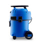 Multi II 22 Aspirateur eau et poussière avec indicateur de nettoyage du filtre, 1200 W